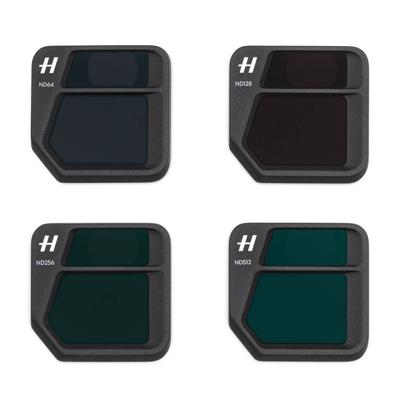 DJI Mavic 3 ND Filter Set (ND64/128/256/512)