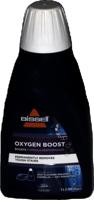 Wasmiddel voor Bissell - zuurstofboost Spotcleaners - thumbnail