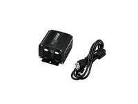EUROLITE USB Interface 2x512 DMX/Artnet incl. 64x DMX512 Control Software - thumbnail
