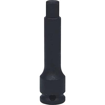 KS Tools 515.1534 5151534 Dopsleutelverlenging Aandrijving 3/8 (10 mm) 75 mm 1 stuk(s) KS Tools 515.1534 5151534 Dopsleutelverlenging Aandrijving 3/8 (10 mm) 75 mm 1 stuk(s)