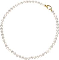 Majorica 09854.01.1.021.010.1 Dames armband - thumbnail