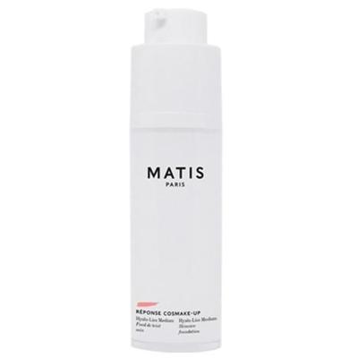 Matis Hyalu-Liss Light Medium Beige 30ml