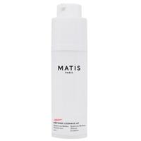 Matis Hyalu-Liss Light Medium Beige 30ml - thumbnail