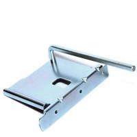 Makita Accessoires Parralelgeleider voor de KP0800k - 165581-2 - thumbnail