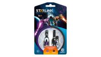 Starlink Weapon Pack Crusher + Shredder Mk.2. - thumbnail