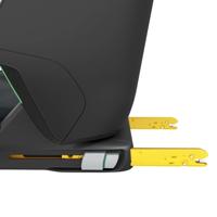 Maxi-Cosi Kore autostoel authentic graphite - thumbnail