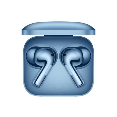In-ear Bluetooth Hoofdtelefoon OnePlus Buds 3 Blauw