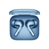In-ear Bluetooth Hoofdtelefoon OnePlus Buds 3 Blauw - thumbnail
