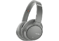 Sony Sony WH-CH700N draadloze koptelefoon over-ear - thumbnail