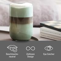 LIKE BY VILLEROY & BOCH - Like Sage - Longdrinkglas 0,45l set/2 - thumbnail