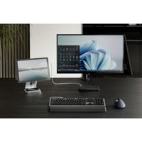 Kensington K58277WW Tablethouder - thumbnail