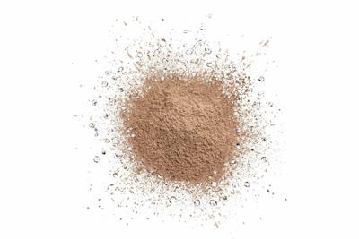 Christian Dior - Dior Forever Cushion Powder Loose Powder 040 Deep Gezichtspoeder 10 g Dames