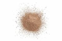 Christian Dior - Dior Forever Cushion Powder Loose Powder 040 Deep Gezichtspoeder 10 g Dames - thumbnail