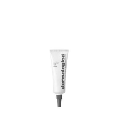 Dermalogica Intensive Eye Repair Dermalogica Intensive Eye Repair