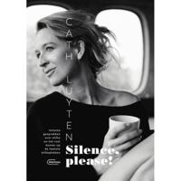 Cath  Luyten Silence, please! - thumbnail
