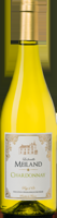 La Famille Meiland Chardonnay - thumbnail