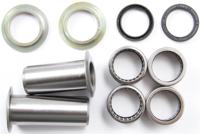 ALL BALLS Racing wieldraagarm lagerset repair sets 28-1199 abr swingarm bearing - thumbnail