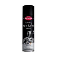 Caramba Smeervet met PTFE 500 ml - thumbnail