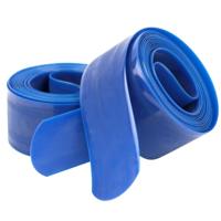 Zefal Antilek tape zef z liner 34mm bl set a 2 - thumbnail