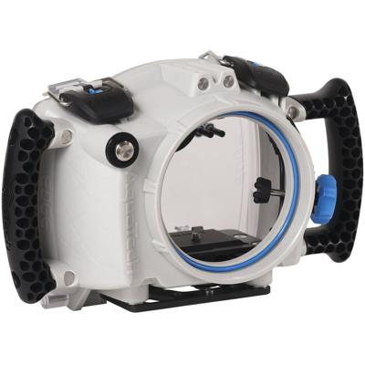 Aquatech EDGE Pro Water Housing Sony a7R III / a7 III / a9
