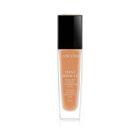 Lancôme Hydrating Foundation SPF15 Praline 30ml - thumbnail