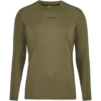 Craft Adv Essence Shirt 2