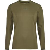 Craft Adv Essence Shirt 2 - thumbnail