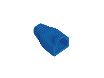 RJ45 Connectorhoes Lanberg PLB-1000-A (100 uds)