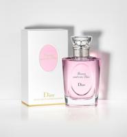 Christian Dior - Dior Forever And Ever Dior Eau de toilette Spray 100ml Dames - thumbnail