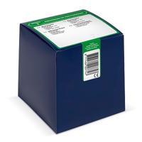 Module 3 Kneuzingen en verstuikingen - Utermöhlen - thumbnail