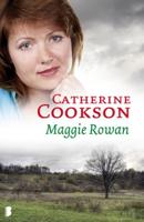 Maggie Rowan - Catherine Cookson - eBook (9789460234552) - thumbnail