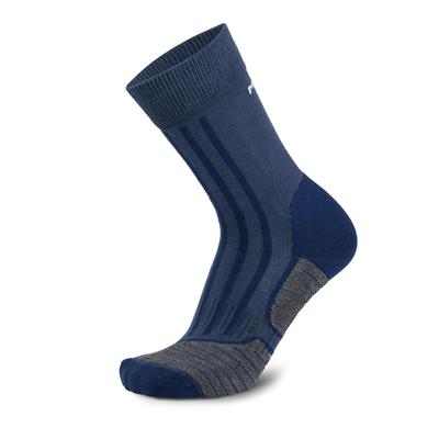 Meindl MT2 Lady Sokken Meindl MT2 Lady Sokken