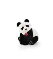 Trudi panda kevin: 20x28x20 cm (m-26516) - thumbnail