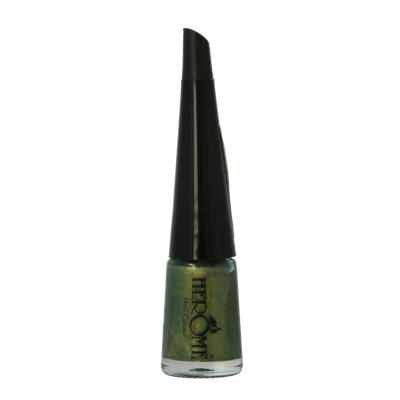 Herome Take away nail colour basic 50/63 4 Milliliter