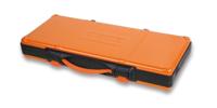 Beta 9899 Cv/C-Koffer, Leeg - 098990003 - thumbnail
