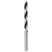 Bosch prof spiraalboor pointteq 7.0 mm - thumbnail