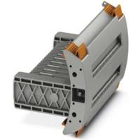 Phoenix Contact 3069297 Bedieningssteker Grijs 5 stuk(s) - thumbnail