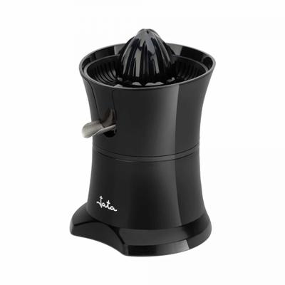 Elektrische juicer JATA JEEX1549 Zwart 60 W