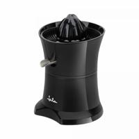 Elektrische juicer JATA JEEX1549 Zwart 60 W - thumbnail