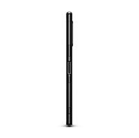 Sony Xperia 5 Smartphone, 6,1 inch, OLED, 6 GB RAM/128 GB ROM, Android 9.0, zwart - thumbnail