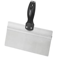 Wolfcraft Vlakspatel | Flexibel blad | 250mm | 1 stuk - 4063000 - thumbnail