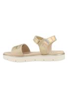 Replay Sandalen JT240016S-0140 Goud-30 maat 30 - thumbnail