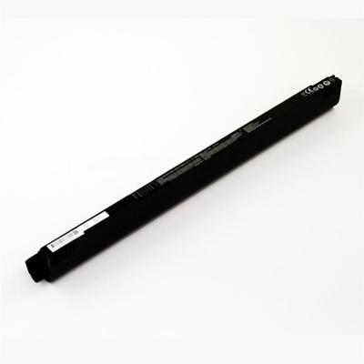 Notebook battery for Clevo W950BAT-4 series 14.8V 2200mAh 14.4V /14.8V 2200mAh Notebook battery for Clevo W950BAT-4 series 14.8V 2200mAh 14.4V /14.8V 2200mAh