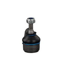 Stuurkogel 32767 - thumbnail