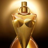 Damesparfum Jean Paul Gaultier GAULTIER DIVINE EDP - thumbnail