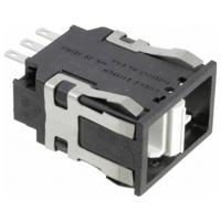 Honeywell SPS AML24EBA2AA05 Wipschakelaar 1 stuk(s) - thumbnail