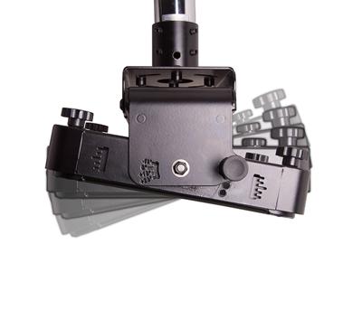 Schermtafel Support B-Tech BT893/B - thumbnail