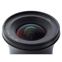 Zeiss Milvus 15mm F/2.8 Nikon - thumbnail