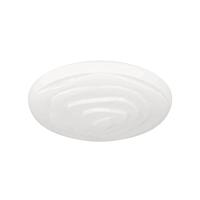 Eglo Led plafondlamp Battistona Ø 38cm 900605 - thumbnail