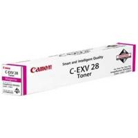 Canon C-EXV 28 - [2797B002] - thumbnail